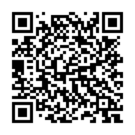 QR code for 672NRB
