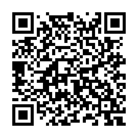 QR code for 672OAW