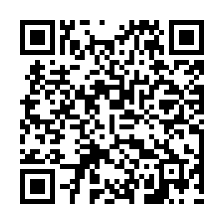 QR code for 672OIP