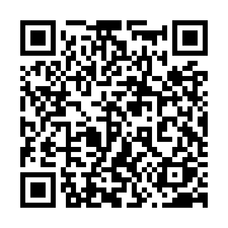 QR code for 672ORQ