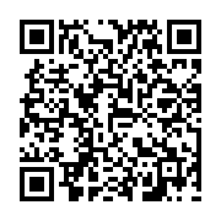 QR code for 672PIQ
