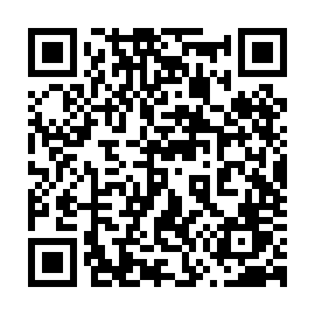 QR code for 672POV