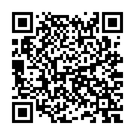 QR code for 672QNM