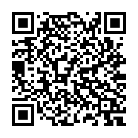 QR code for 672QTP
