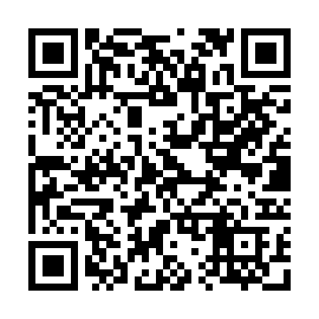 QR code for 672RBB