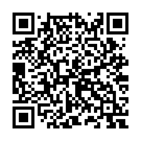 QR code for 672RCJ