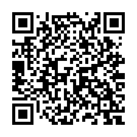 QR code for 672RJO