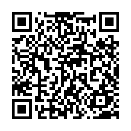 QR code for 672SKT