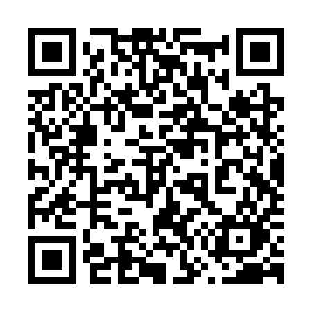 QR code for 672SQO