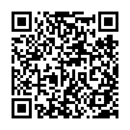 QR code for 672VMA