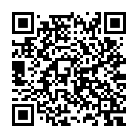 QR code for 672VPY