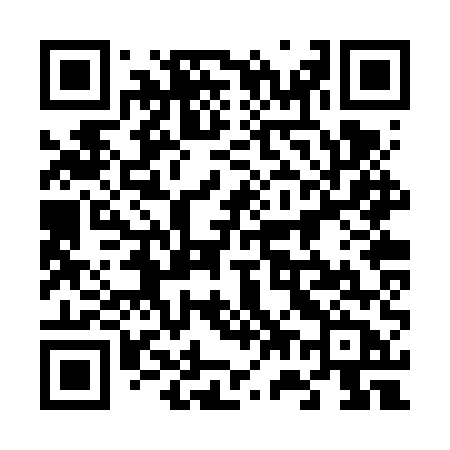 QR code for 672VUB