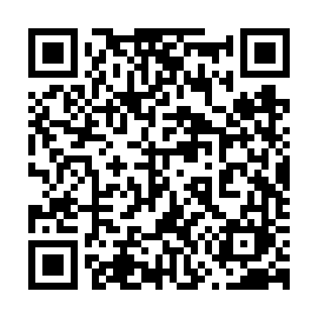 QR code for 672VVM