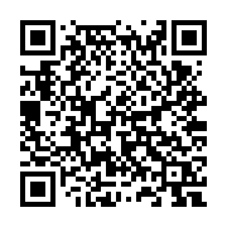 QR code for 672VWR