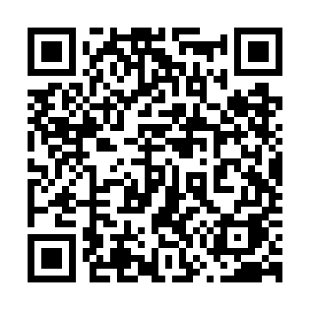 QR code for 672WEA