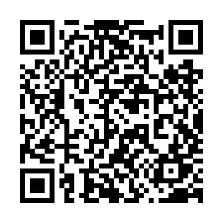 QR code for 672WIT