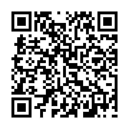 QR code for 672XBP