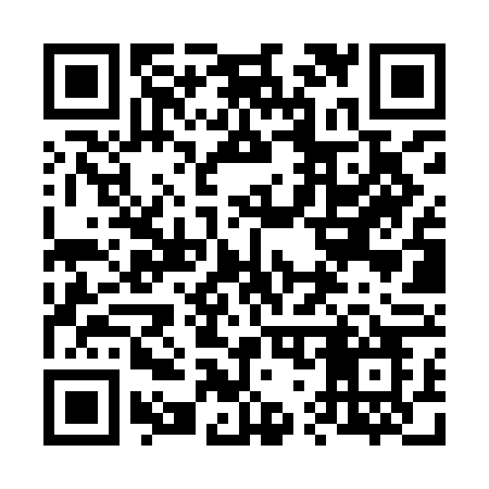 QR code for 672YFO