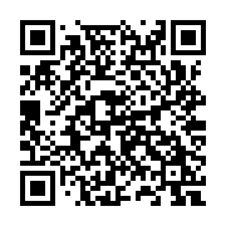 QR code for 672YPO