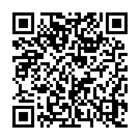 QR code for 672YTZ