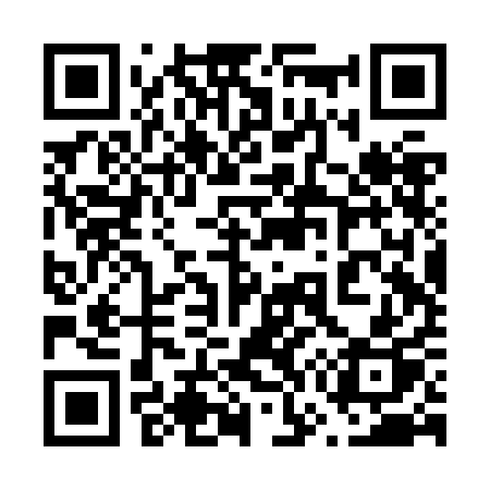 QR code for 672ZAP