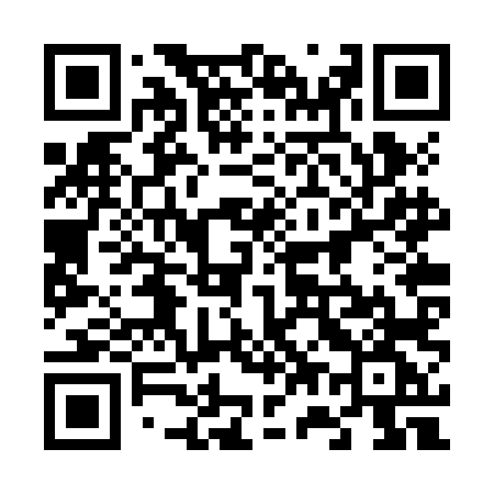 QR code for 672ZLG