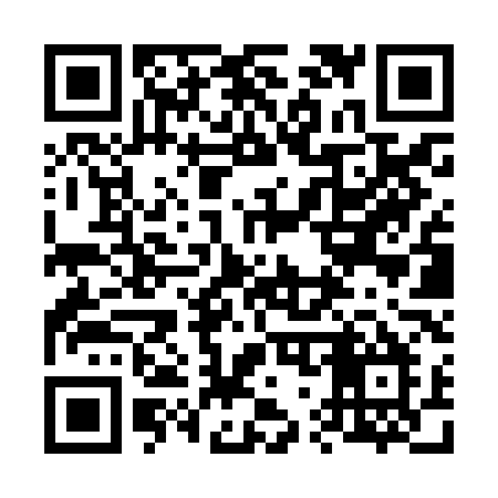 QR code for 672ZLM