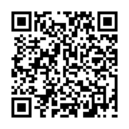QR code for 672ZZO