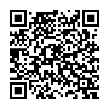QR code for 673ANP