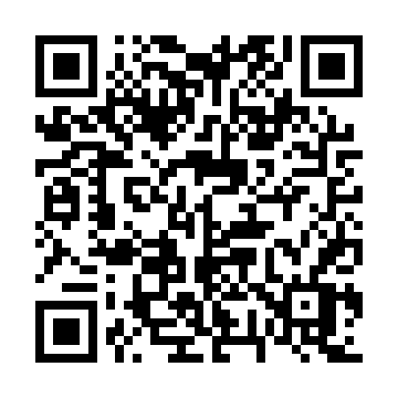 QR code for 673ATV