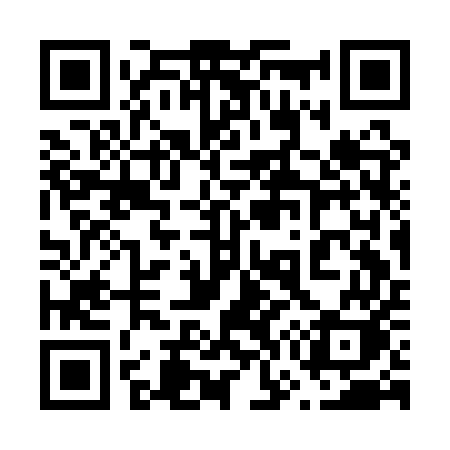 QR code for 673AUK