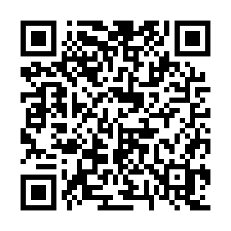 QR code for 673AWH