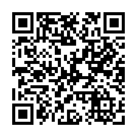 QR code for 673CME