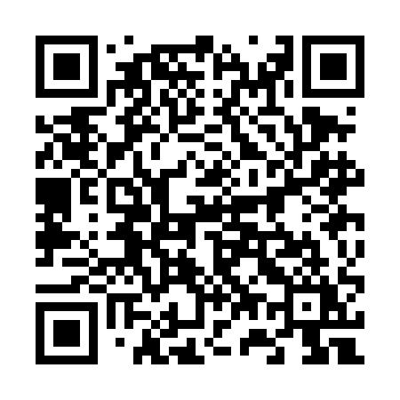 QR code for 673DAY