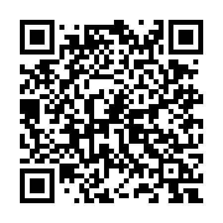 QR code for 673DOC