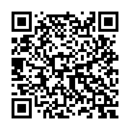 QR code for 673EZF