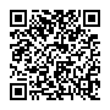 QR code for 673GAN