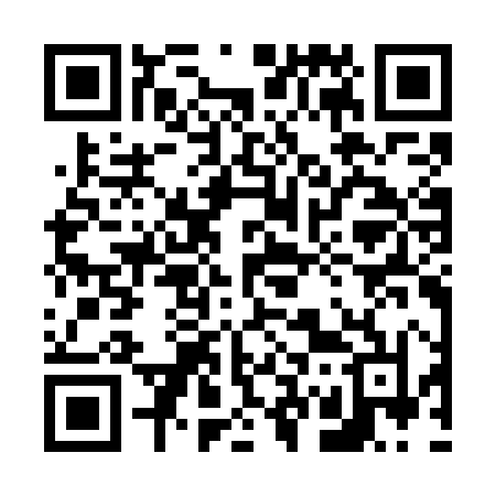QR code for 673GHN