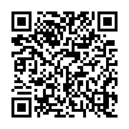 QR code for 673GVZ