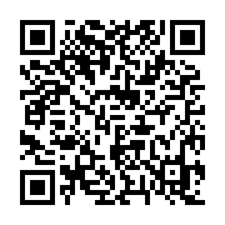 QR code for 673HJO