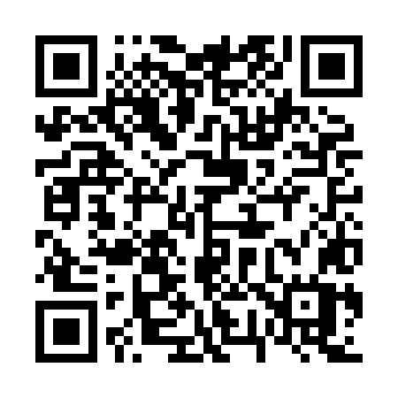 QR code for 673HLW