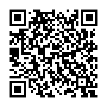 QR code for 673IAY