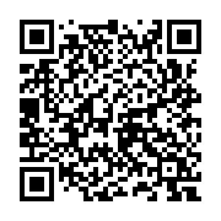 QR code for 673IUV