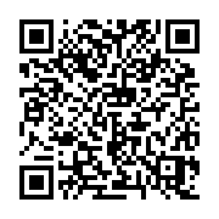 QR code for 673JHR