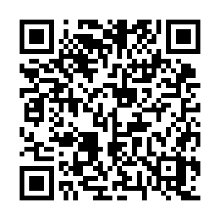QR code for 673KGX