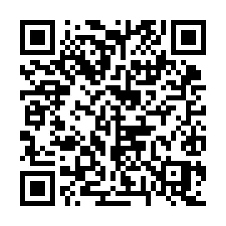 QR code for 673KIQ