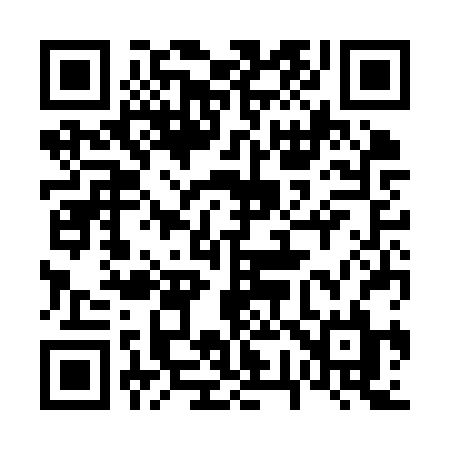 QR code for 673KRL