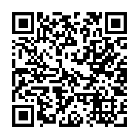 QR code for 673KZH