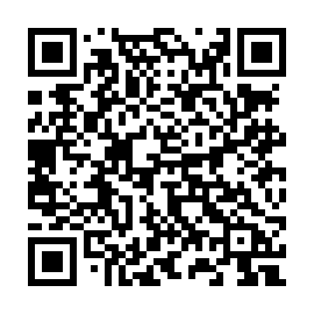 QR code for 673LBB