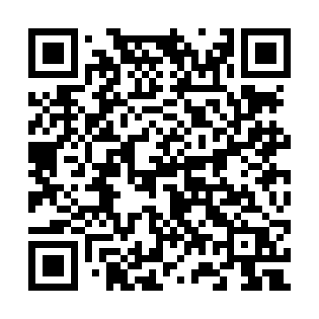 QR code for 673LBP